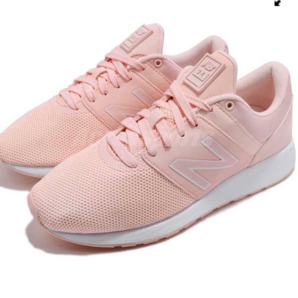 cushioning comfort insert new balance 